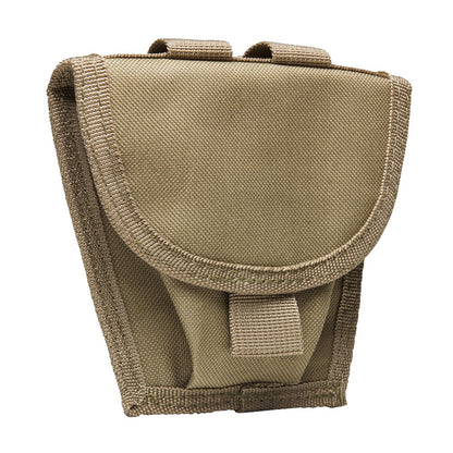Vism Handcuff Pouch