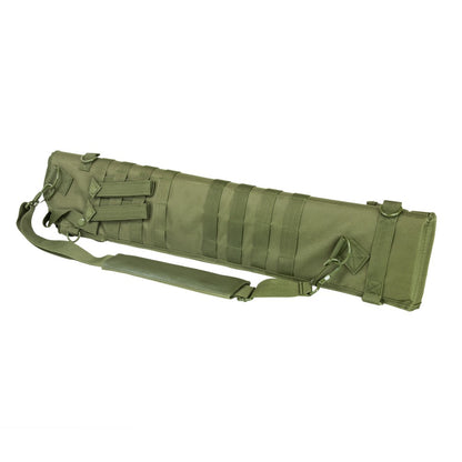 Shotgun Scabbard