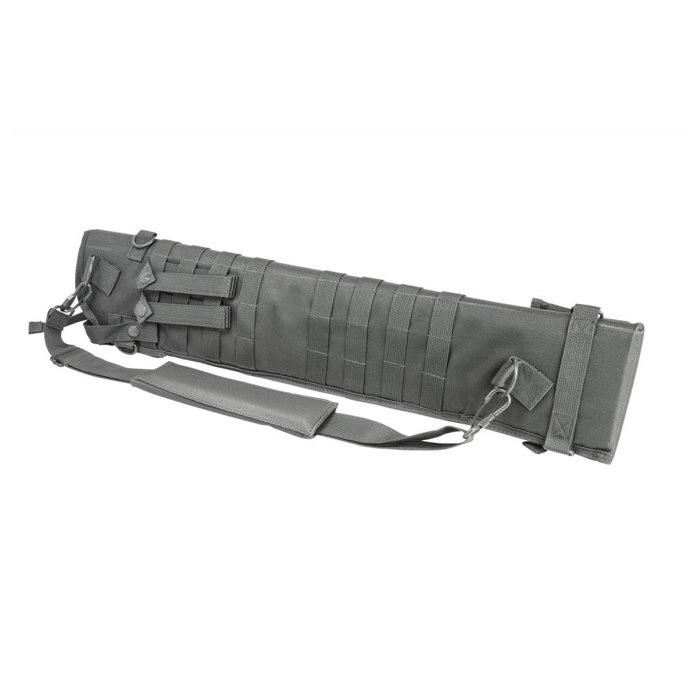 Shotgun Scabbard