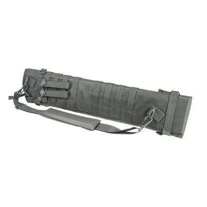 Shotgun Scabbard
