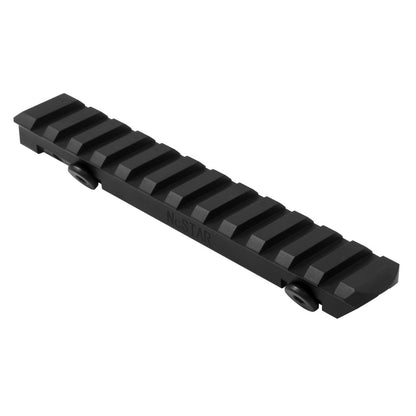 RUGER MINI14 Gen2 Picatinny Rail Mount