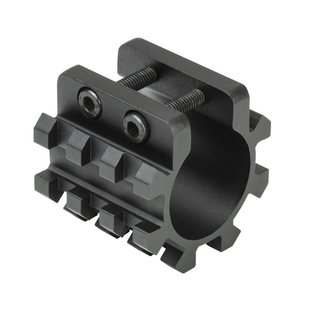1'' ShotGun Magazine Tube Mount