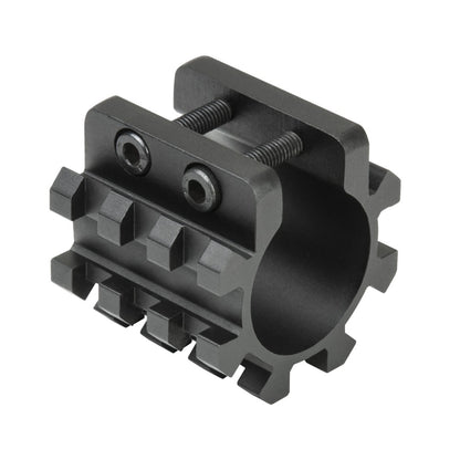 1'' ShotGun Magazine Tube Mount