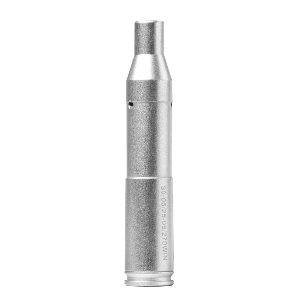 .30-06 SPRG Laser Cartridge Bore Sighter