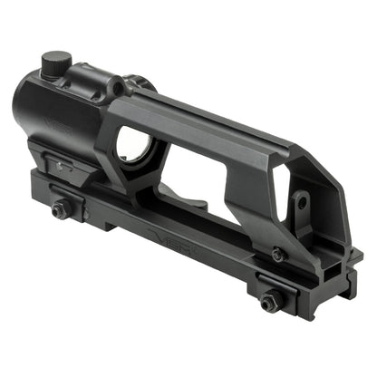 Gen 2 Carry Handle / Dot Sight Combo