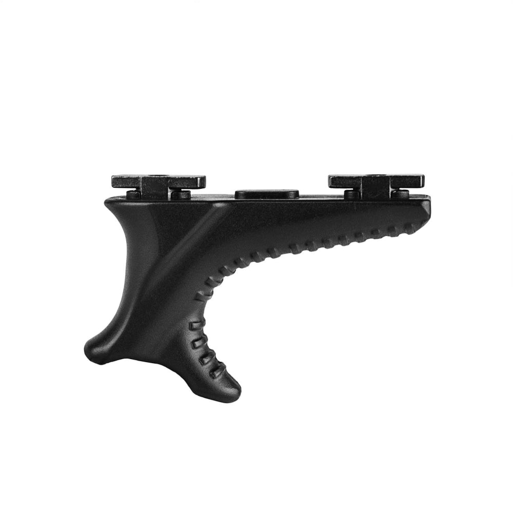 M-LOK Hand Stop Grip