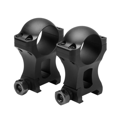 Hunter Series 1'' Ring - 1.5''H