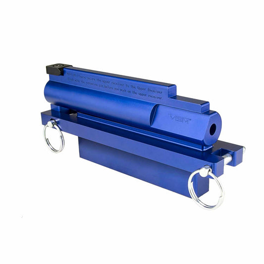 Upper Receiver Block for AR15