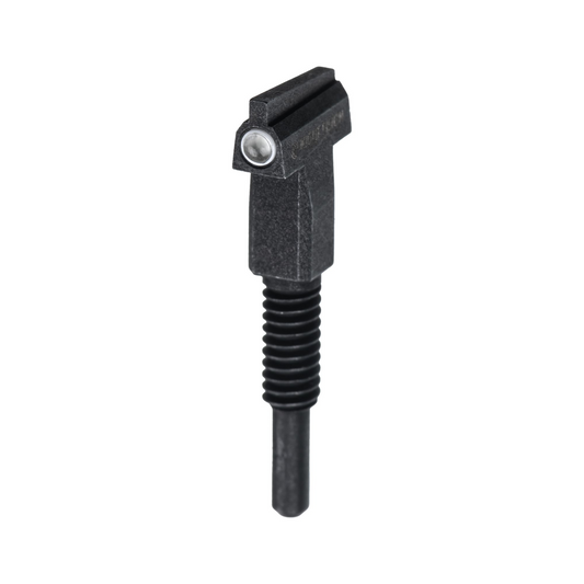 Tritium AR15 Front Sight Post for Magpul MBUS Pro