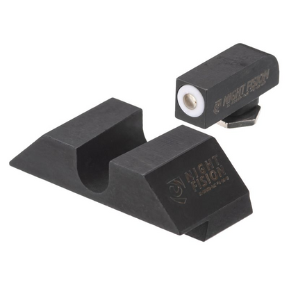 Night Sight Set for Glock 17/19/34