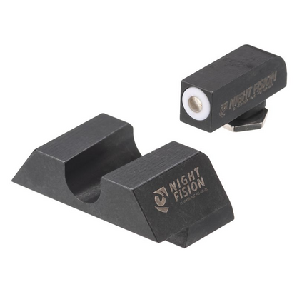 Night Sight Set for Glock 42/43/43X