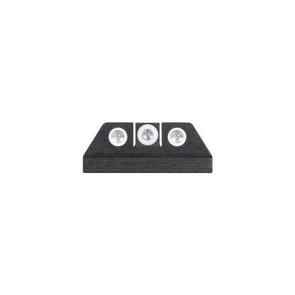 Night Sight Set for Sig P320/P365