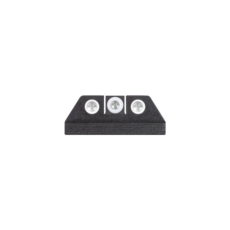 Night Sight Set for Sig P320/P365