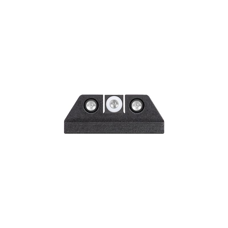 Night Sight Set for Sig P320/P365