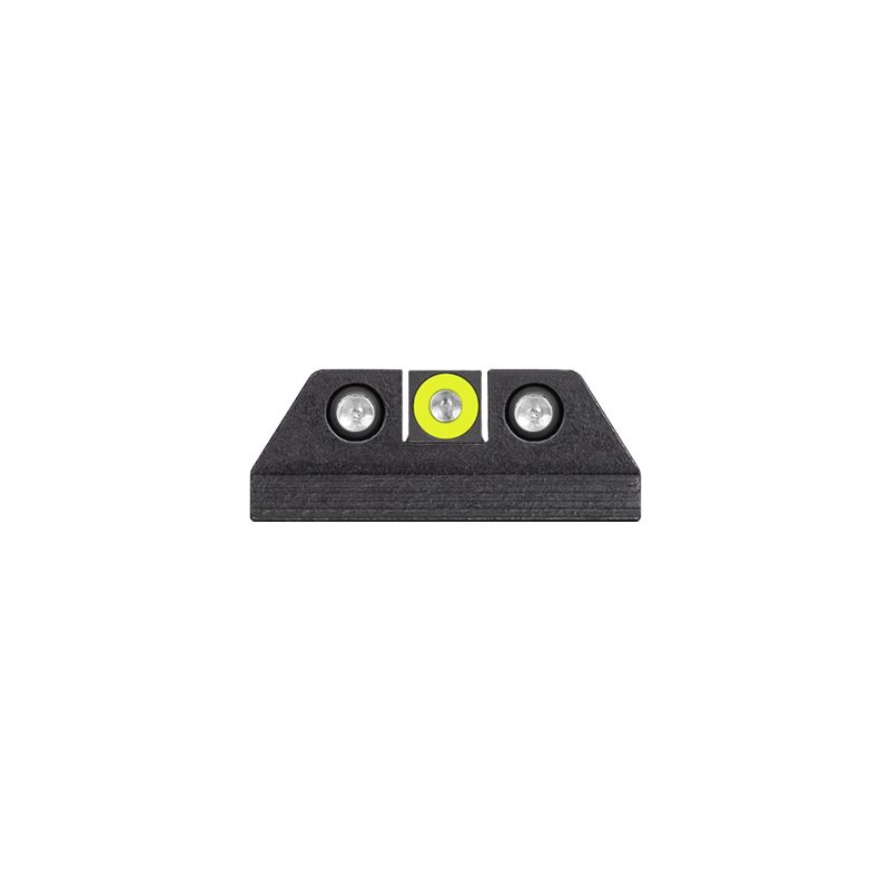 Night Sight Set for Sig P320/P365