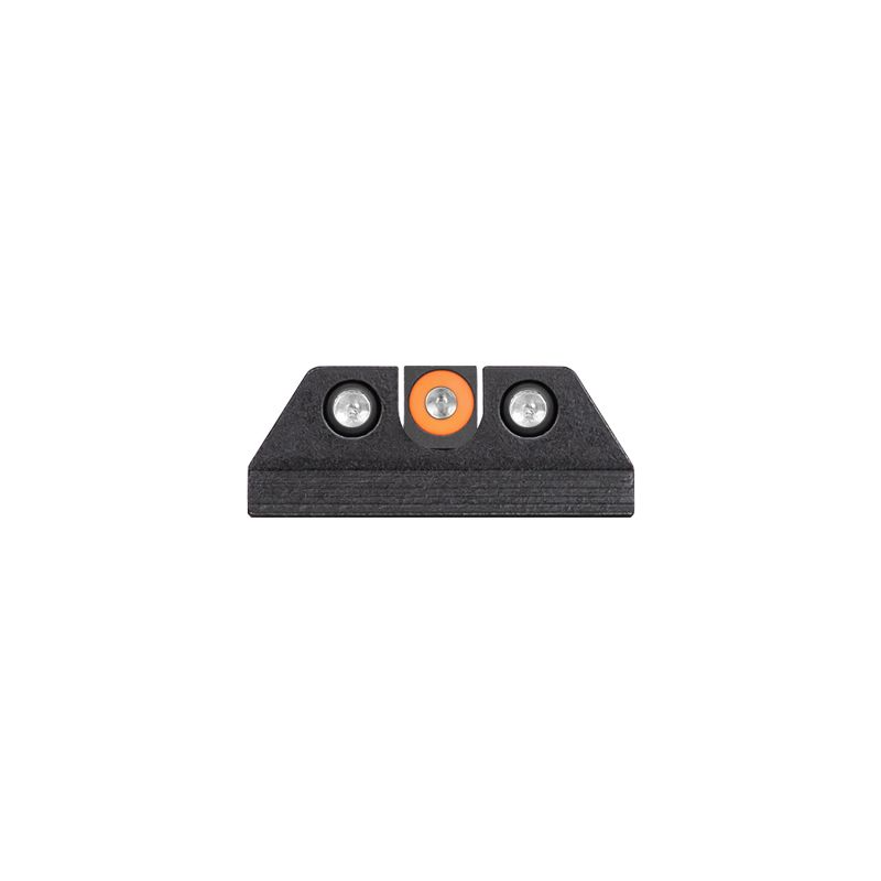 Night Sight Set for Sig P320/P365