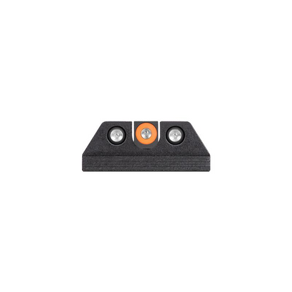 Night Sight Set for Sig P320/P365