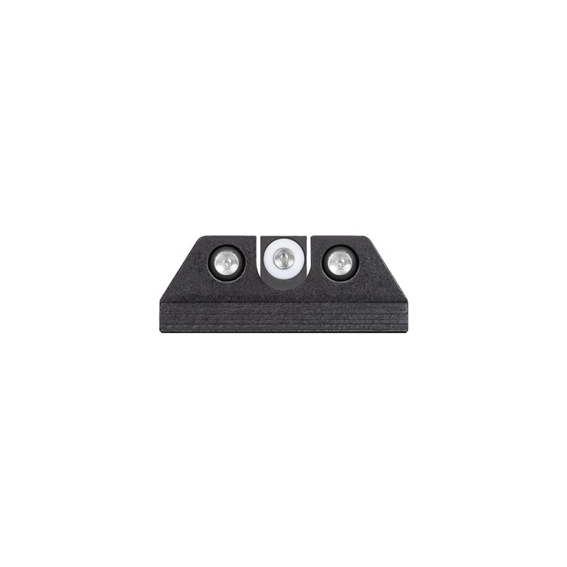 Night Sight Set for Sig P320/P365