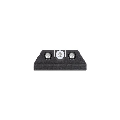 Night Sight Set for Sig P320/P365