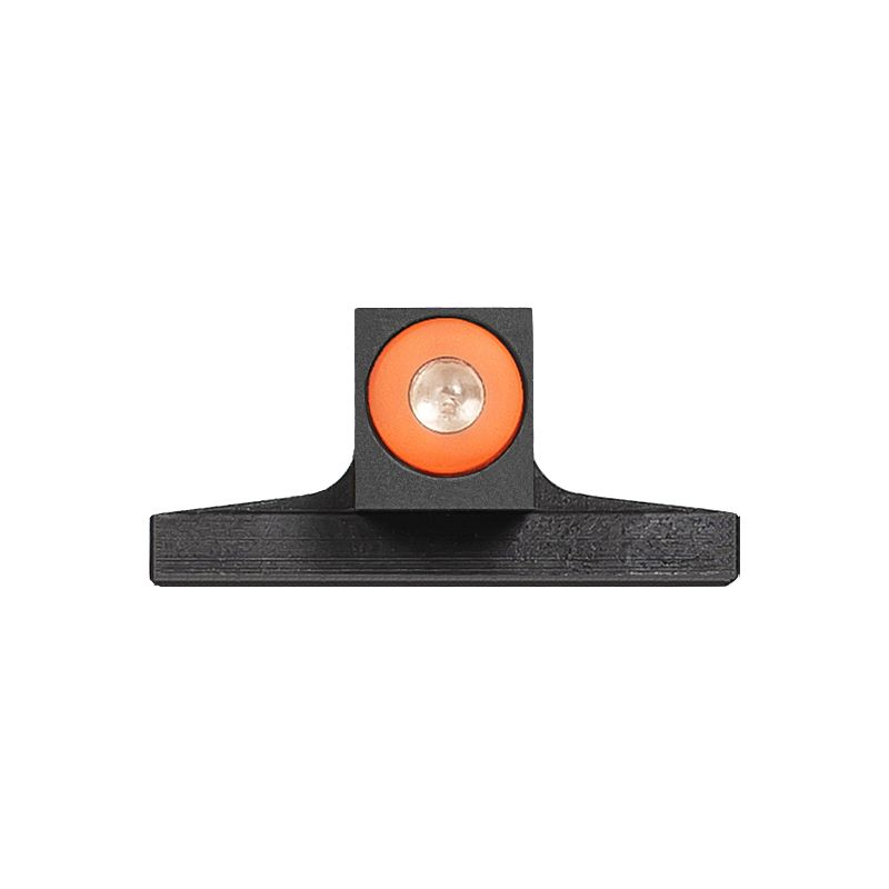 Night Sight Set for Sig P320/P365
