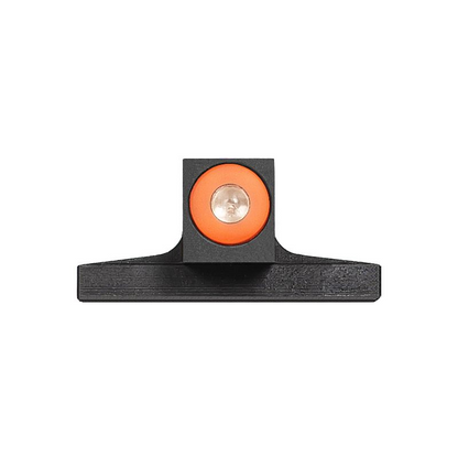 Night Sight Set for Sig P320/P365