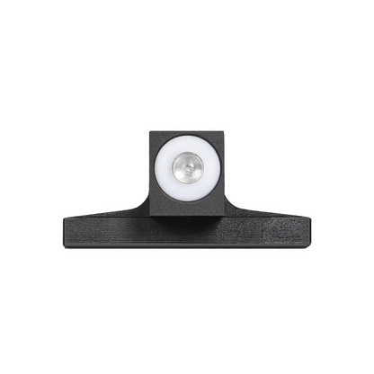 Night Sight Set for Sig P320/P365