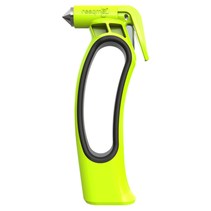 resqhammer