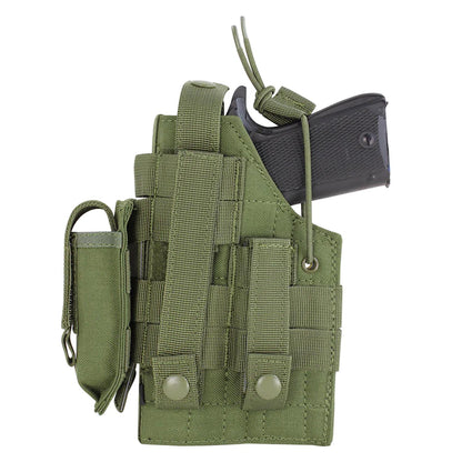 Condor Ambidextrous Holster for 1911