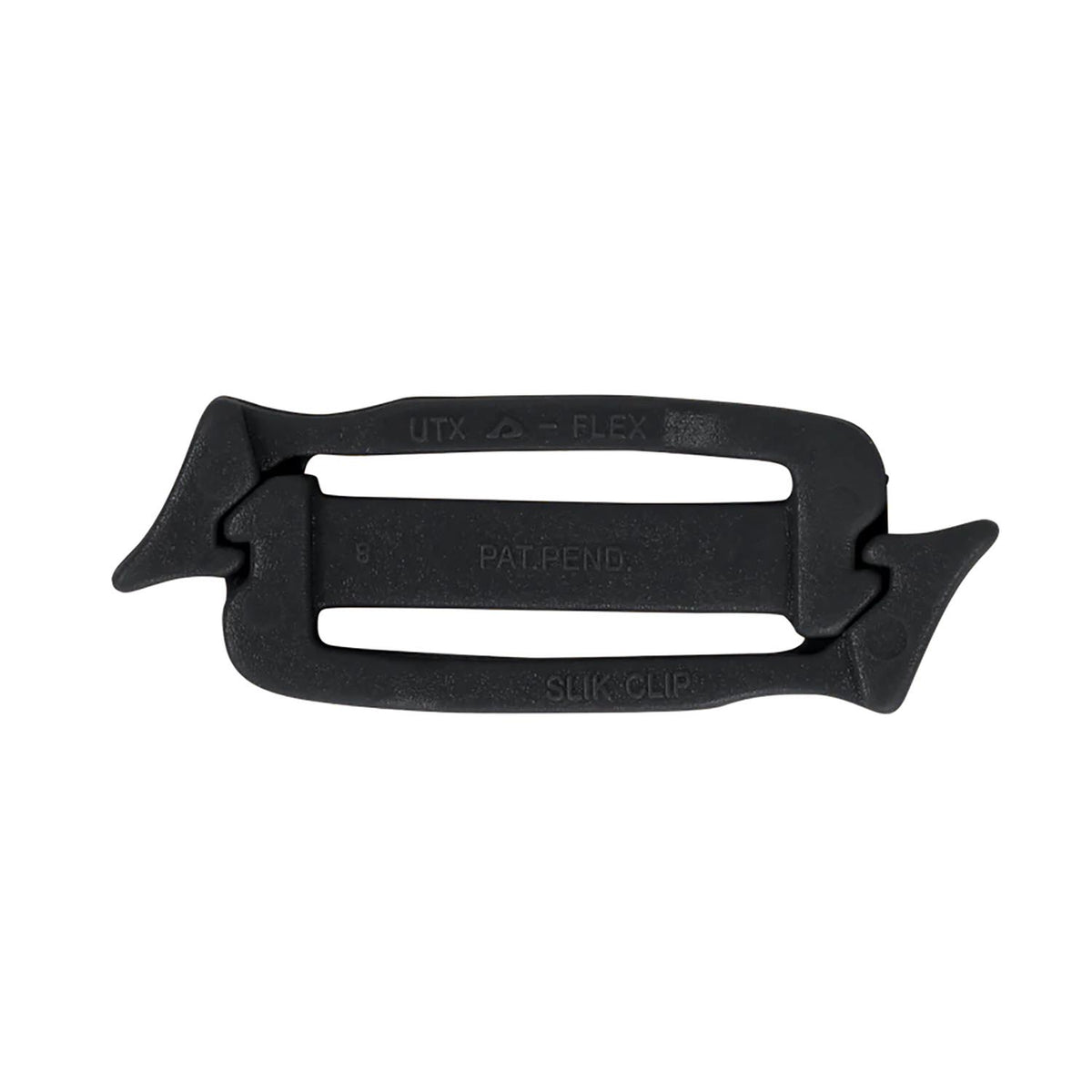Condor Siamese Slik Clip