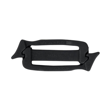 Condor Siamese Slik Clip