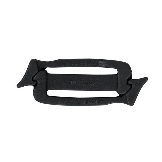 Condor Siamese Slik Clip