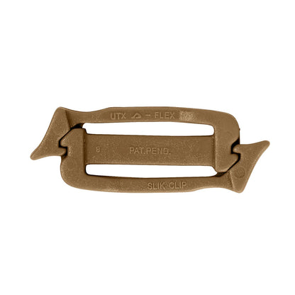 Condor Siamese Slik Clip