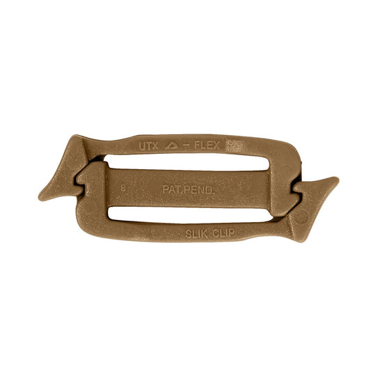 Condor Siamese Slik Clip