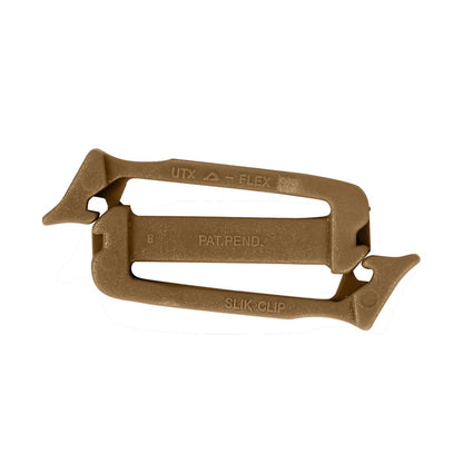 Condor Siamese Slik Clip