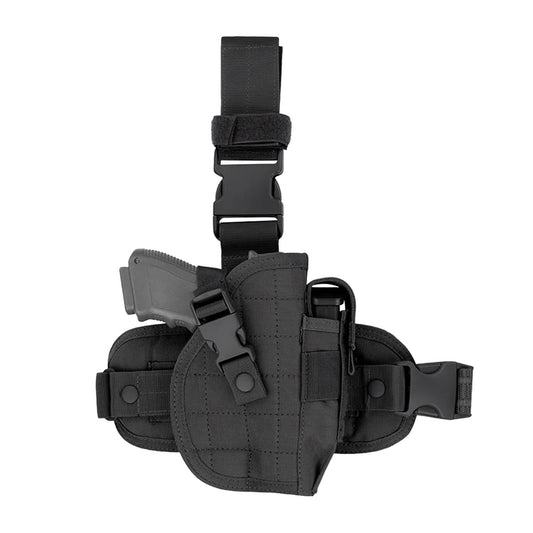 Condor Universal Leg Holster