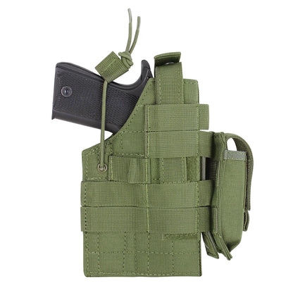 Condor Ambidextrous Holster for Beretta