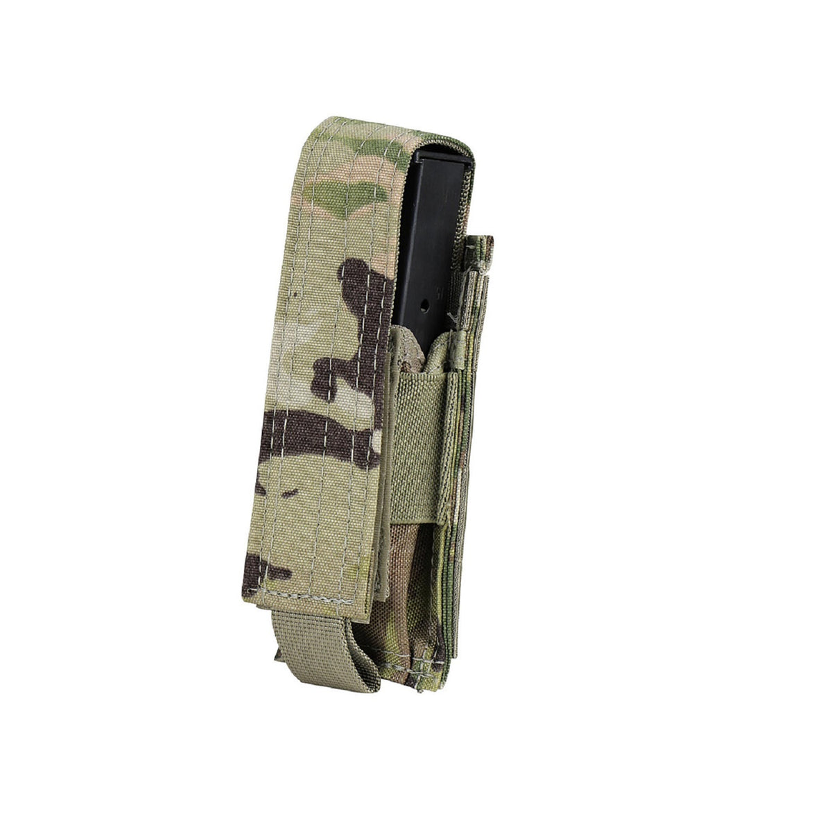 Condor Single Pistol Mag Pouch