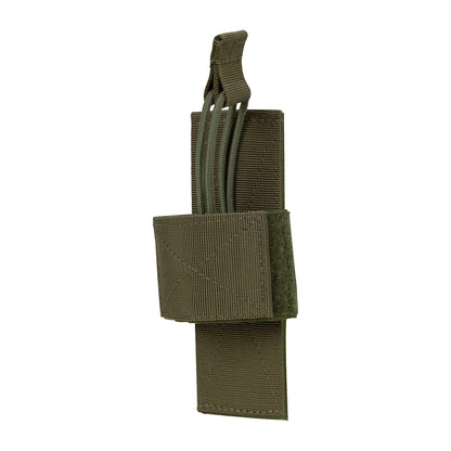 Condor Universal Holster