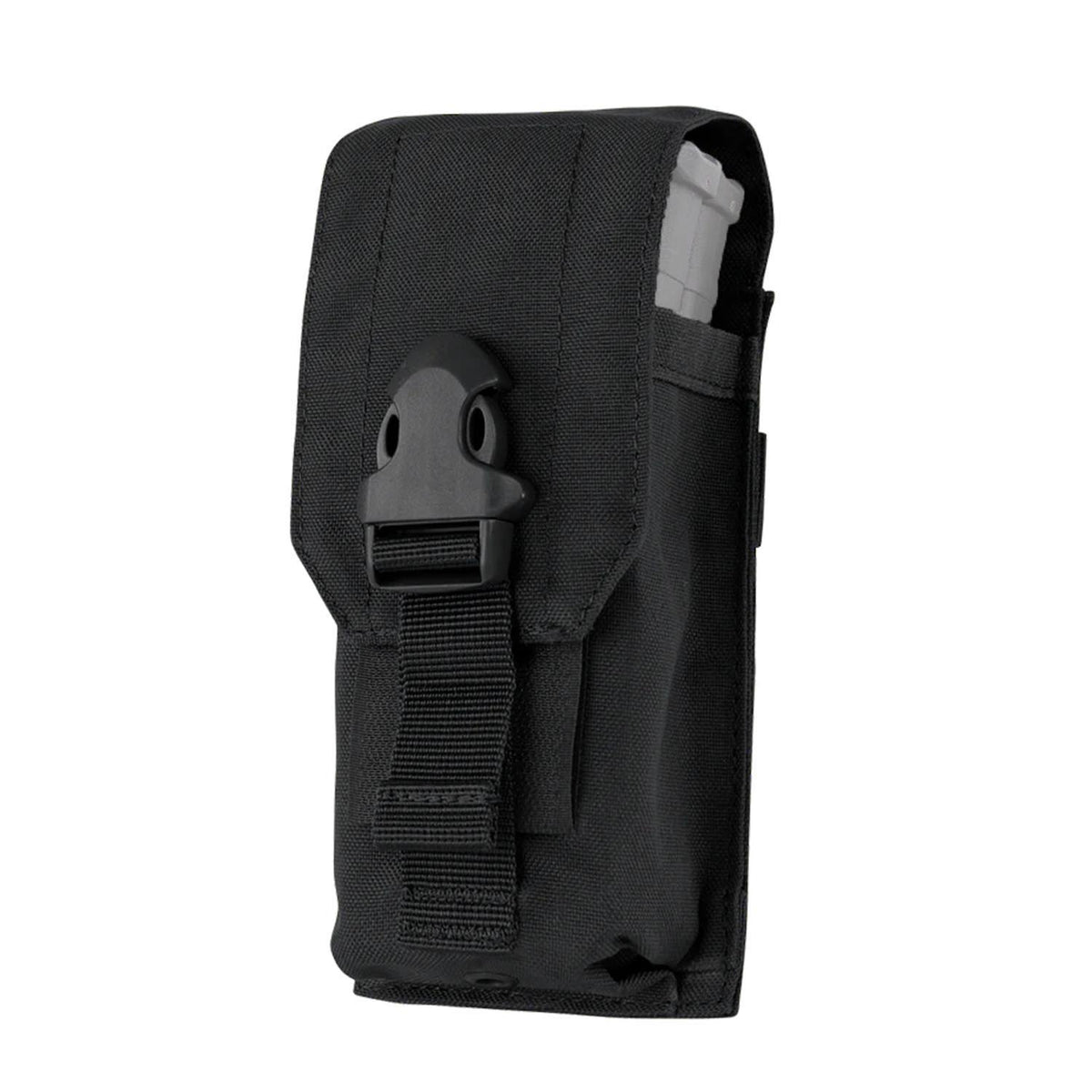 Condor Universal Rifle Mag Pouch