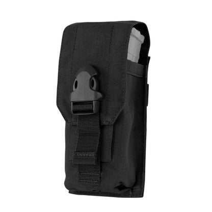 Condor Universal Rifle Mag Pouch