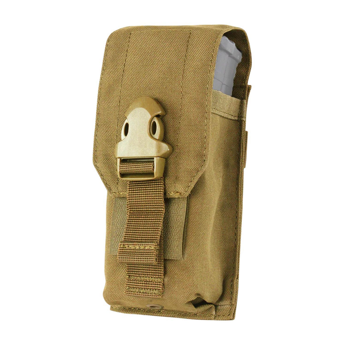 Condor Universal Rifle Mag Pouch