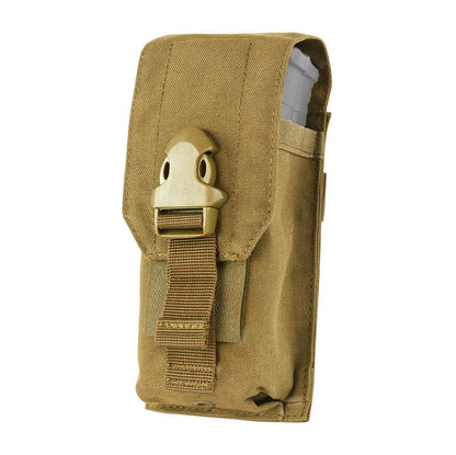 Condor Universal Rifle Mag Pouch