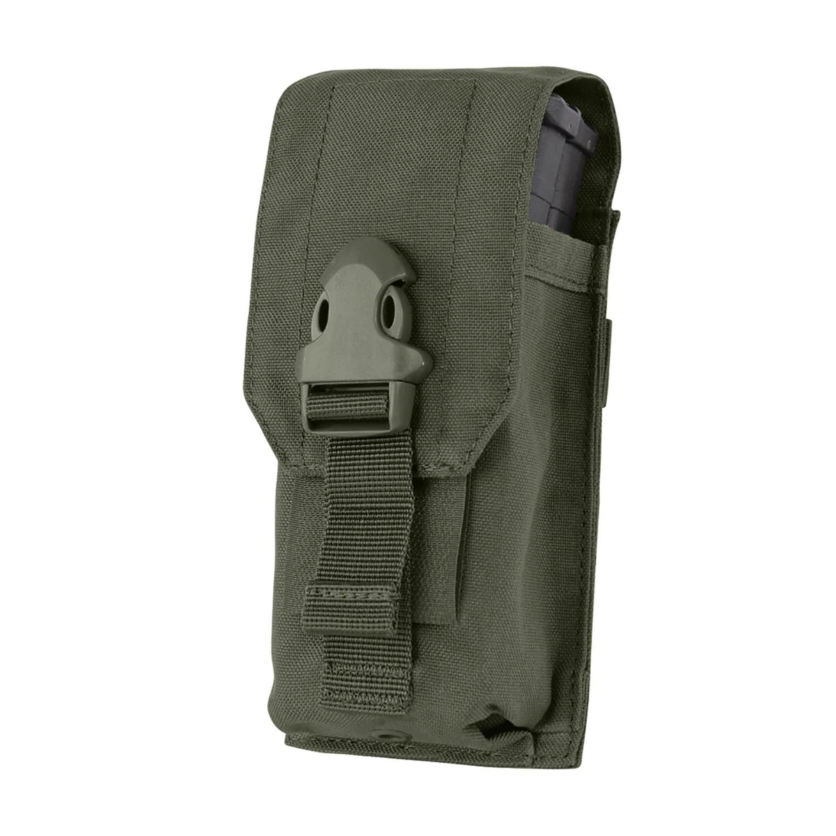 Condor Universal Rifle Mag Pouch