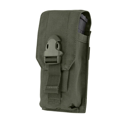 Condor Universal Rifle Mag Pouch