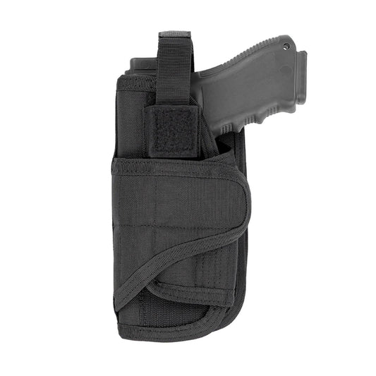 Condor VT Holster