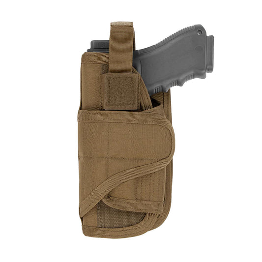 Condor VT Holster