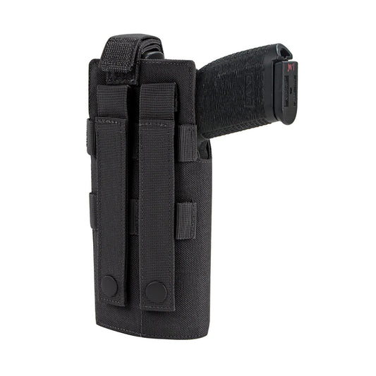 Condor RDS Holster