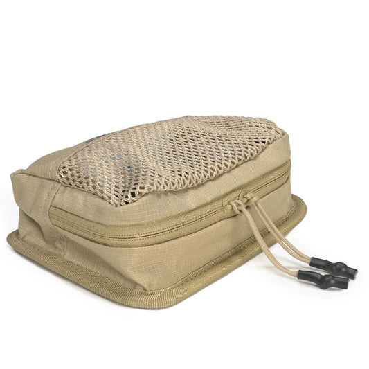 Viktos Hookie Pouch