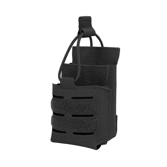 Condor Narcan Pouch