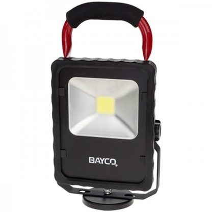 Magnetic Base for 1514 Series Lights
